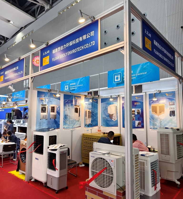 1763361713429873.jpg 1763361713429873.jpg