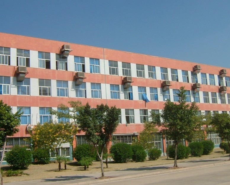 图片5.jpg