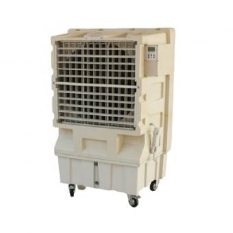 Portable Industrial Evaporative Air Cooler